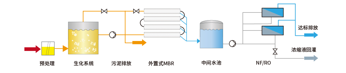 1776652432150522.jpg 资源 52.jpg