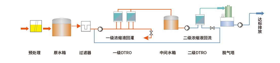 1776652455146518.jpg 资源 51.jpg