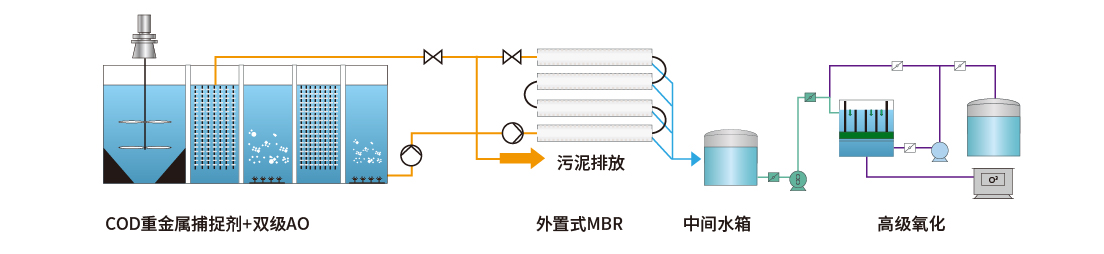 1776652515287913.jpg 资源 49.jpg