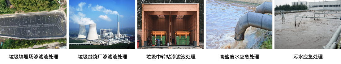 1776652594487381.jpg 资源 47.jpg