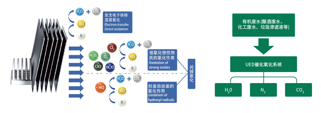 1781663684914369.jpg 资源 93.jpg