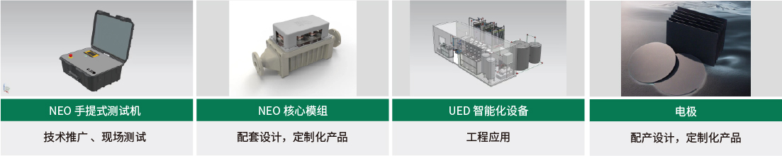 1781664427808893.jpg 资源 96.jpg