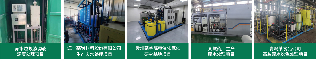 1781664560219787.jpg 资源 94.jpg