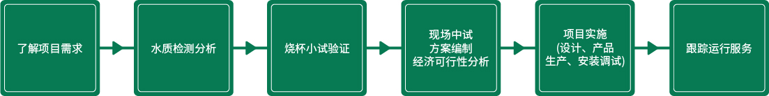 1781664595933317.jpg 资源 97.jpg