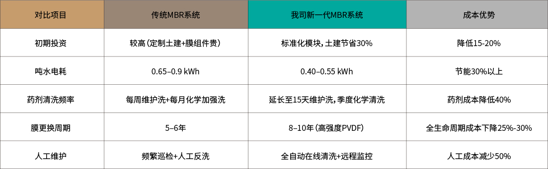 资源 98.jpg