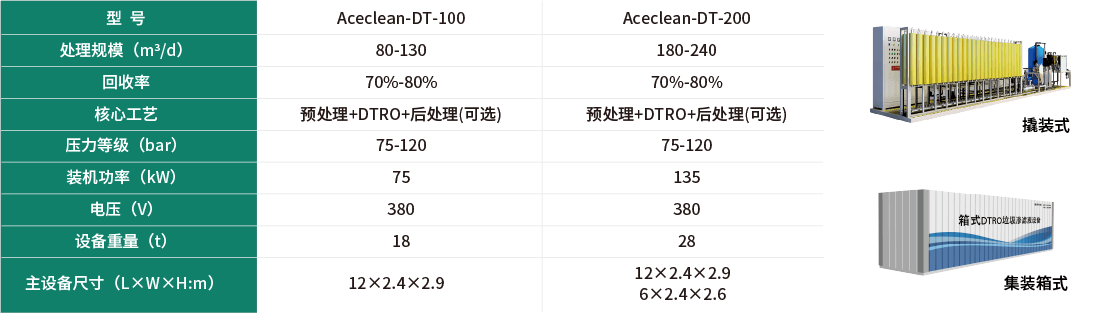 1784528140480221.png 资源 121.png